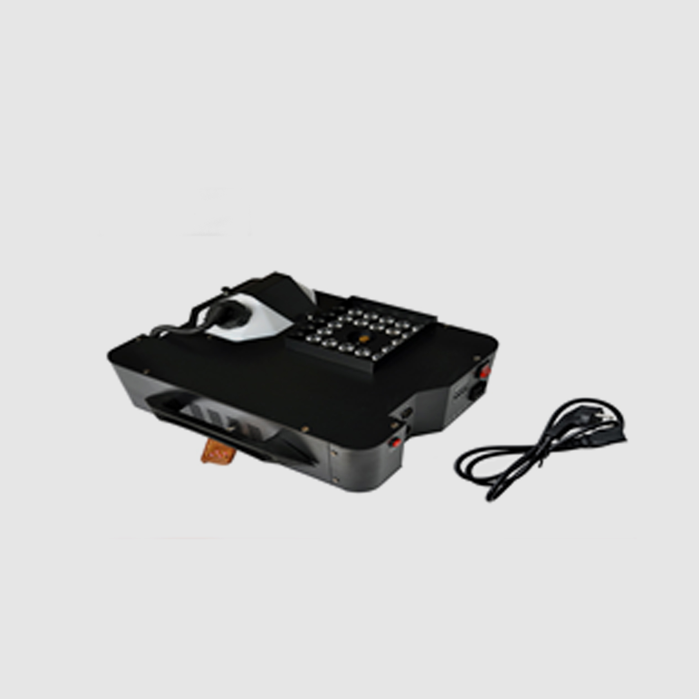 Máquina de fumo Antari PF-1500 RGB